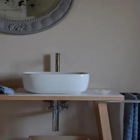 Podere La Terminella Bed & Breakfast *