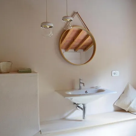 Podere La Terminella Bed & Breakfast