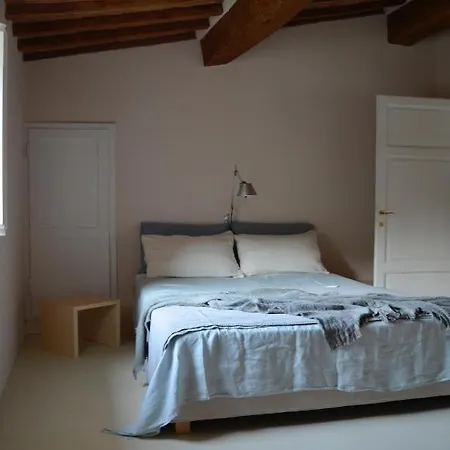 Bed & Breakfast Podere La Terminella